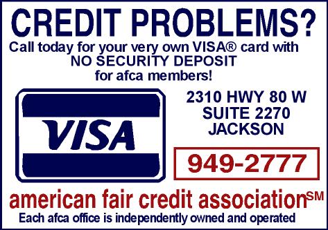 Credit Reporting Agencies Free Credit Report