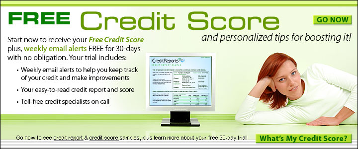 Removing F9 From Credit Report